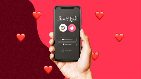 moet je betalen voor tinder|Geaccepteerde betalingsmethoden – Tinder